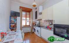 Foto Appartamento in vendita a Piacenza