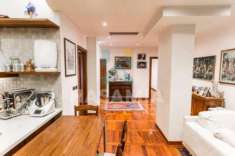 Foto Appartamento in vendita a Piacenza