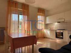 Foto Appartamento in vendita a Piacenza