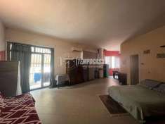 Foto Appartamento in vendita a Piacenza