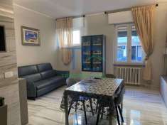 Foto Appartamento in vendita a Piacenza