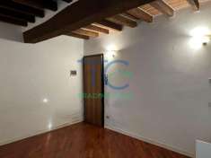 Foto Appartamento in vendita a Piacenza