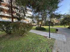 Foto Appartamento in vendita a Piacenza