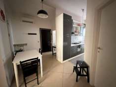 Foto Appartamento in vendita a Piacenza