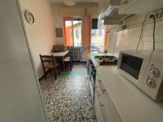 Foto Appartamento in vendita a Piacenza