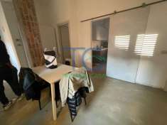 Foto Appartamento in vendita a Piacenza