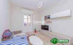 Foto Appartamento in vendita a Piacenza