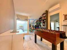 Foto Appartamento in vendita a Piacenza