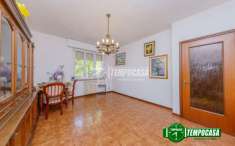 Foto Appartamento in vendita a Piacenza