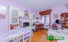 Foto Appartamento in vendita a Piacenza