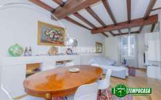 Foto Appartamento in vendita a Piacenza