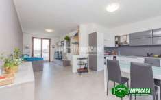 Foto Appartamento in vendita a Piacenza