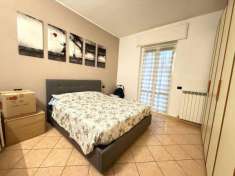 Foto Appartamento in vendita a Piacenza