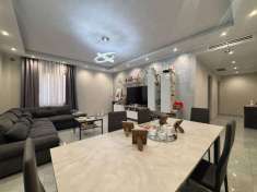 Foto Appartamento in vendita a Piacenza