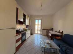 Foto Appartamento in vendita a Piacenza