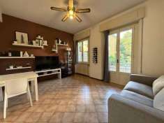 Foto Appartamento in vendita a Piacenza