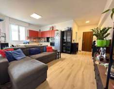 Foto Appartamento in vendita a Piacenza