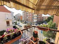 Foto Appartamento in vendita a Piacenza