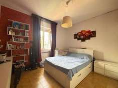 Foto Appartamento in vendita a Piacenza