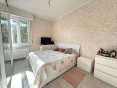 Foto Appartamento in vendita a Piacenza