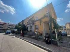 Foto Appartamento in vendita a Piacenza