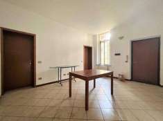 Foto Appartamento in vendita a Piacenza