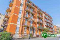 Foto Appartamento in vendita a Piacenza