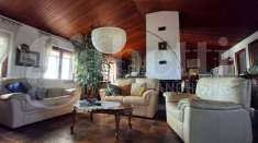 Foto Appartamento in vendita a Piacenza