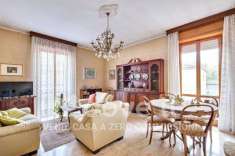 Foto Appartamento in vendita a Piacenza