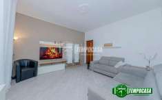 Foto Appartamento in vendita a Piacenza