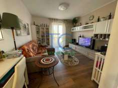 Foto Appartamento in vendita a Piacenza