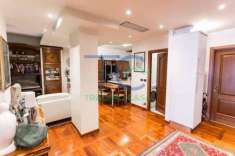 Foto Appartamento in vendita a Piacenza