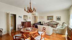 Foto Appartamento in vendita a Piacenza