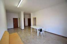 Foto Appartamento in vendita a Piacenza