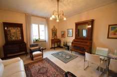 Foto Appartamento in vendita a Piacenza