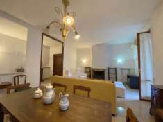 Foto Appartamento in vendita a Piacenza