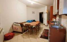 Foto Appartamento in vendita a Piacenza