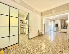 Foto Appartamento in vendita a Piacenza