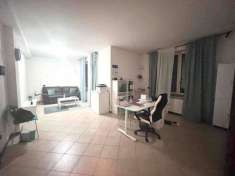 Foto Appartamento in vendita a Piacenza