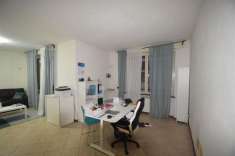 Foto Appartamento in vendita a Piacenza