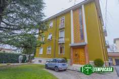 Foto Appartamento in vendita a Piacenza