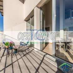 Foto Appartamento in vendita a Piacenza