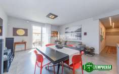 Foto Appartamento in vendita a Piacenza