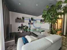 Foto Appartamento in vendita a Piacenza