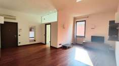 Foto Appartamento in vendita a Piacenza