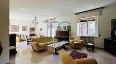 Foto Appartamento in vendita a Piacenza