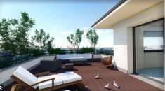 Foto Appartamento in vendita a Piacenza