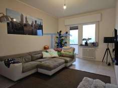 Foto Appartamento in vendita a Piacenza