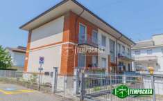 Foto Appartamento in vendita a Piacenza