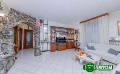 Foto Appartamento in vendita a Piacenza